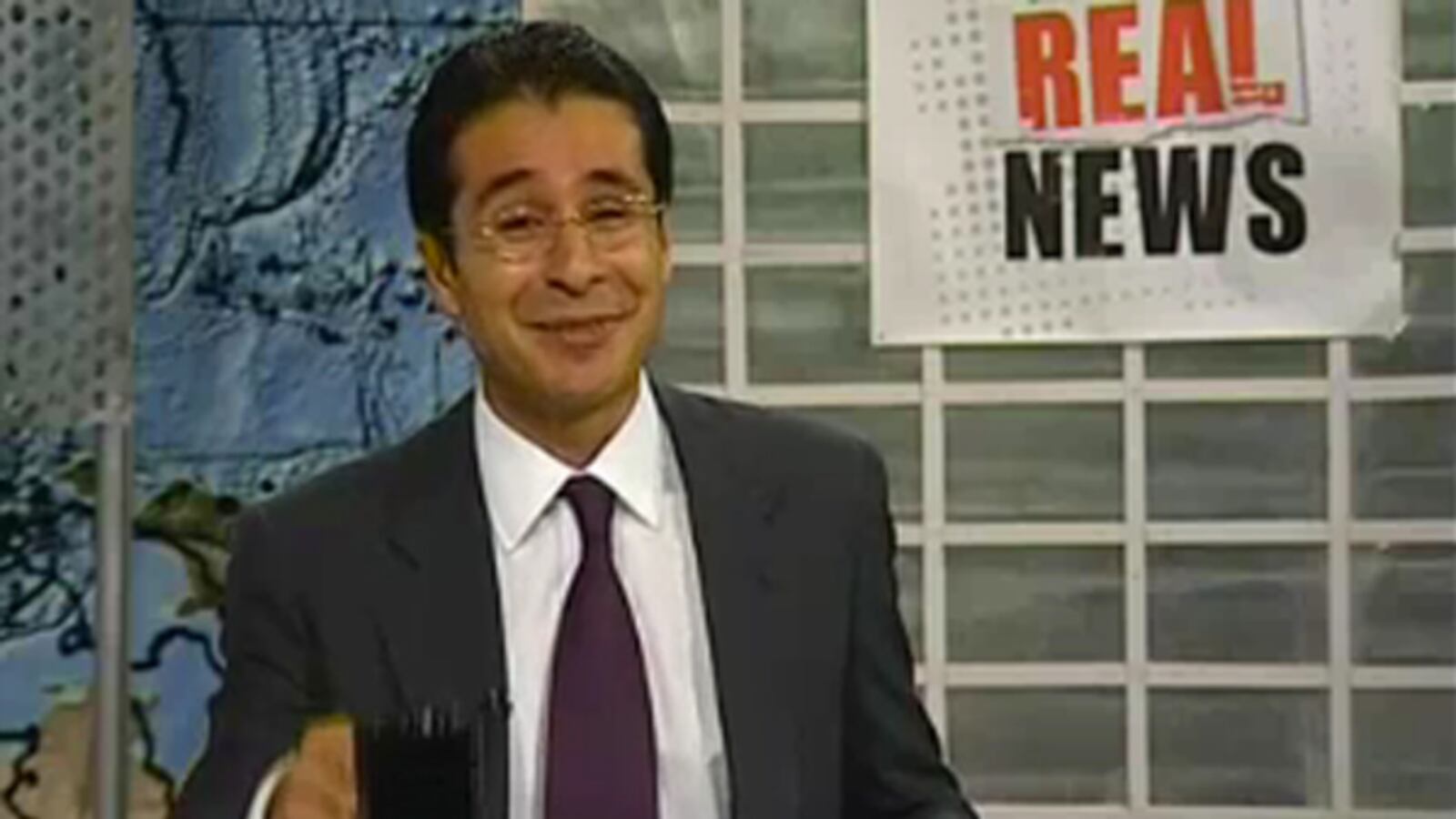 cheats/2011/06/25/jon-stewart-s-global-competitors/saad-haroon-comedy-cheat_snvmrv