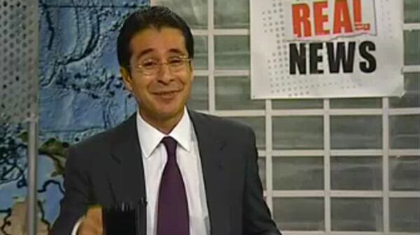 cheats/2011/06/25/jon-stewart-s-global-competitors/saad-haroon-comedy-cheat_snvmrv