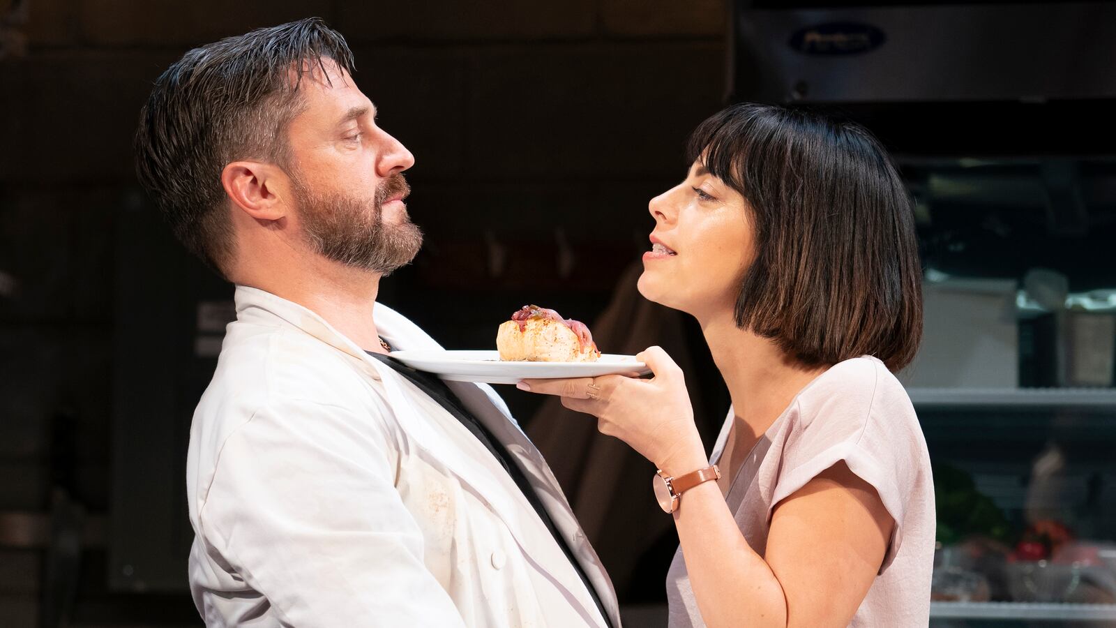 191028-teeman-seared-tease_ujnztj