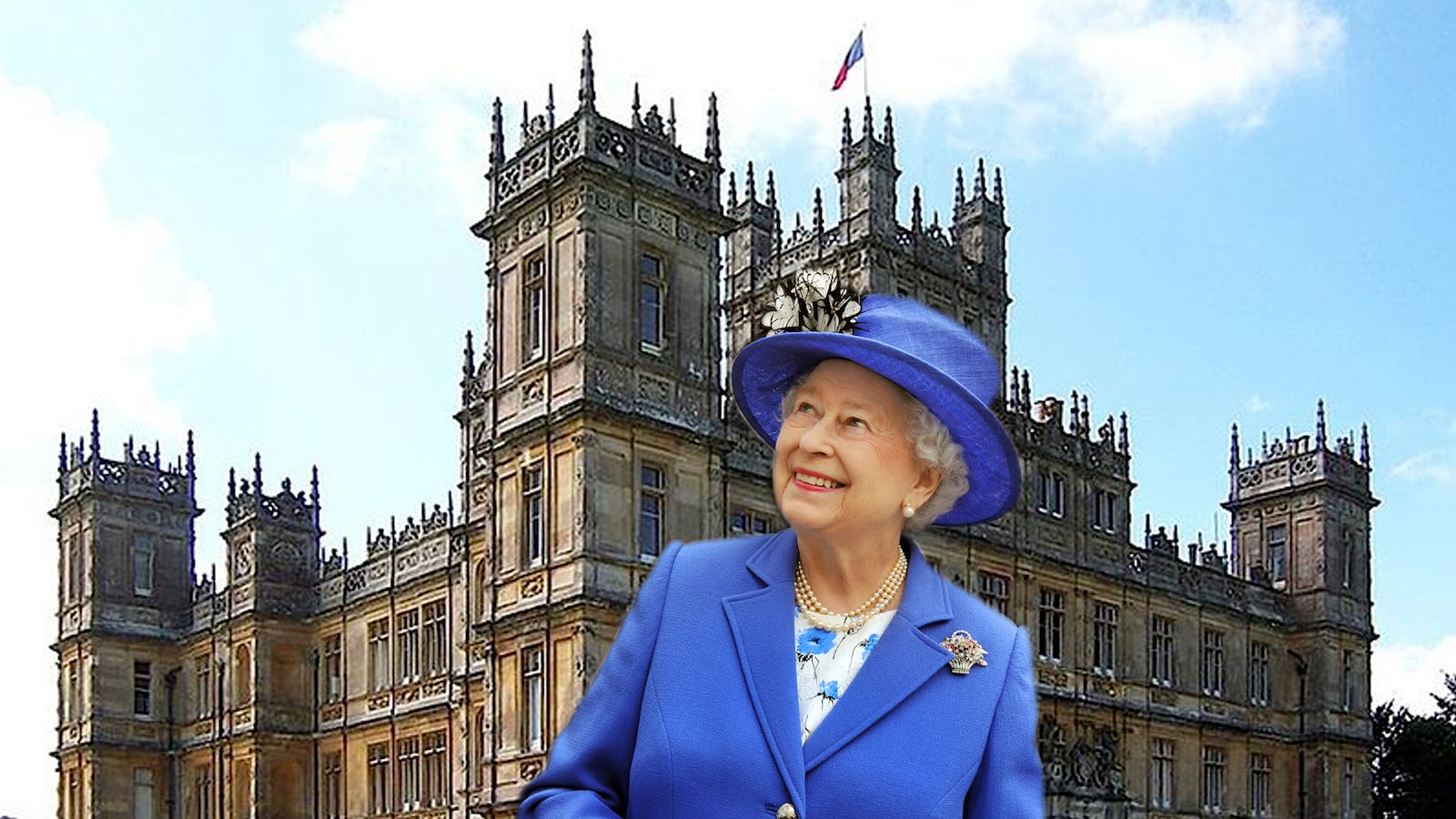 articles/2014/01/29/what-downton-abbey-can-teach-the-queen/140128-teeman-royal-fam-tease_ryhvuz