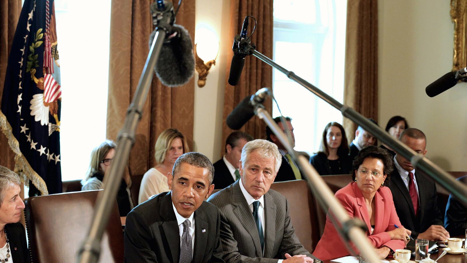 articles/2013/09/18/president-obama-s-style-deficit/130918-Lloyd-Obama-tease_zxqwgc