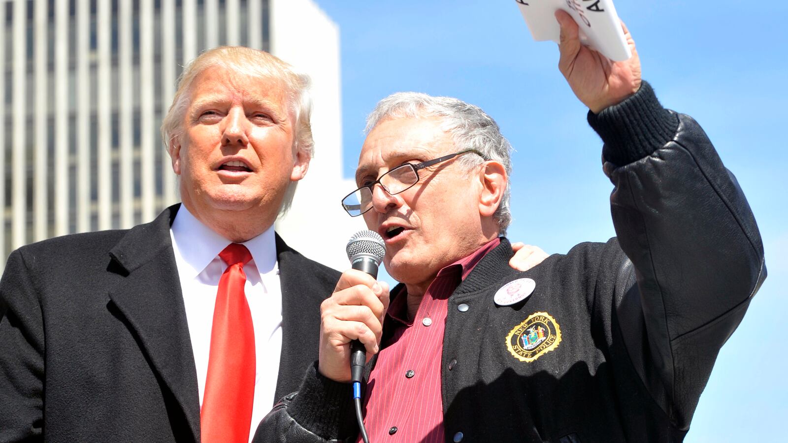 2014-04-01T120000Z_1436490352_GM1EA4207QO01_RTRMADP_3_USA_n4m6yg