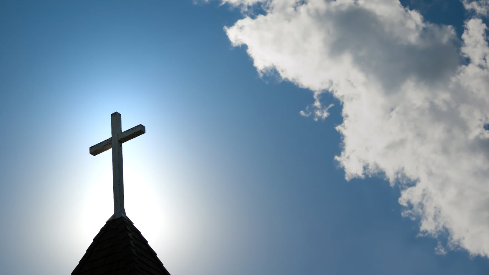 200524-churches-open-tease_jvfnwh