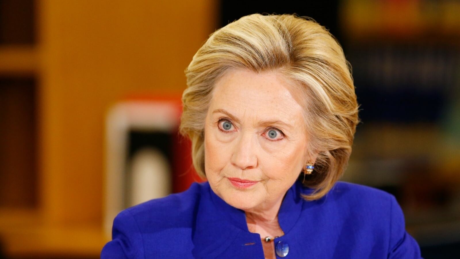 cheats/2015/05/06/clinton-begins-building-super-pac/150506-hillary-super-pac_vrq6mk