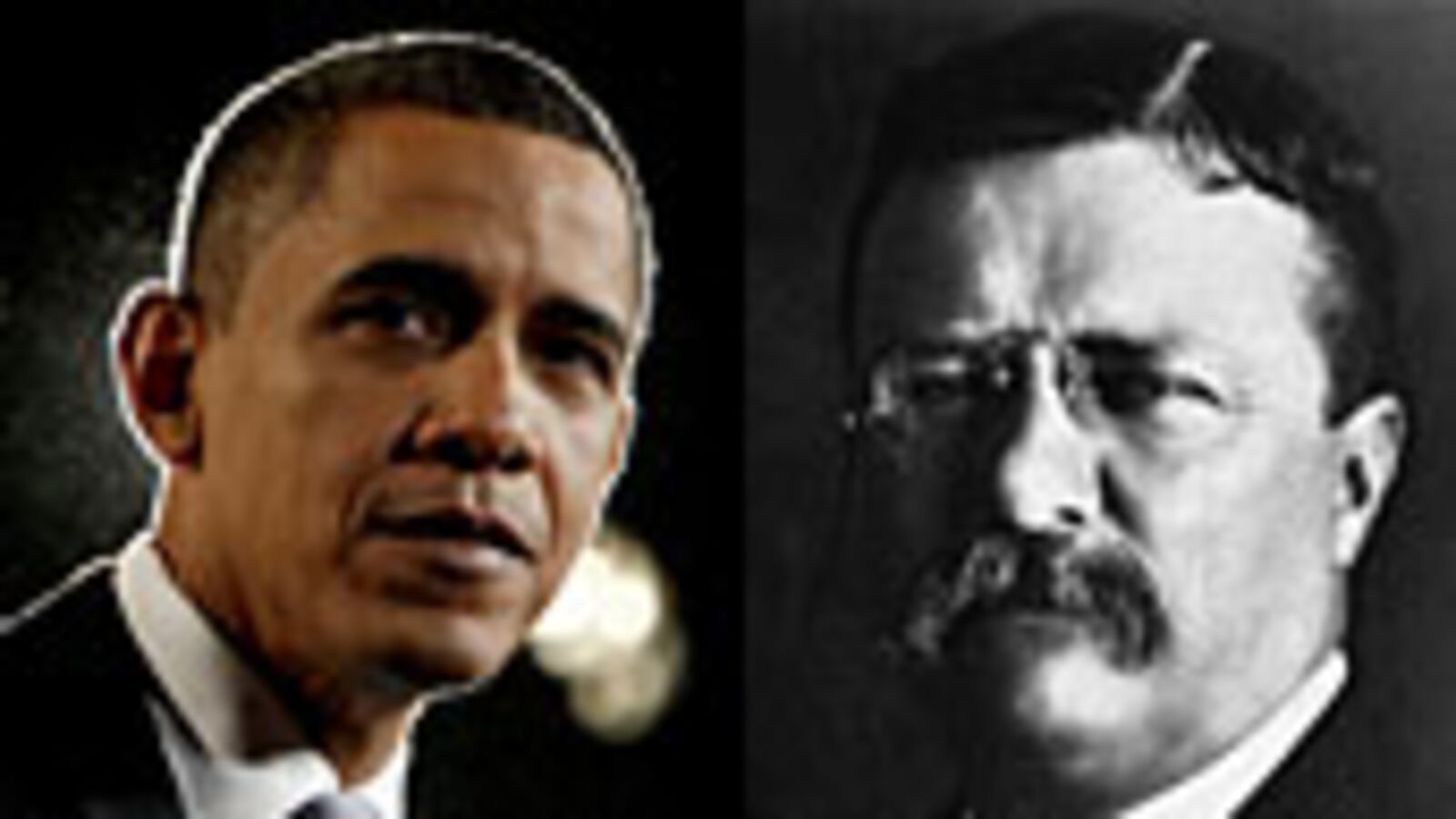 articles/2010/03/09/why-obama-is-no-tr/morris-obama-roosevelt_86920_kvmmgp