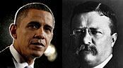 articles/2010/03/09/why-obama-is-no-tr/morris-obama-roosevelt_86920_kvmmgp