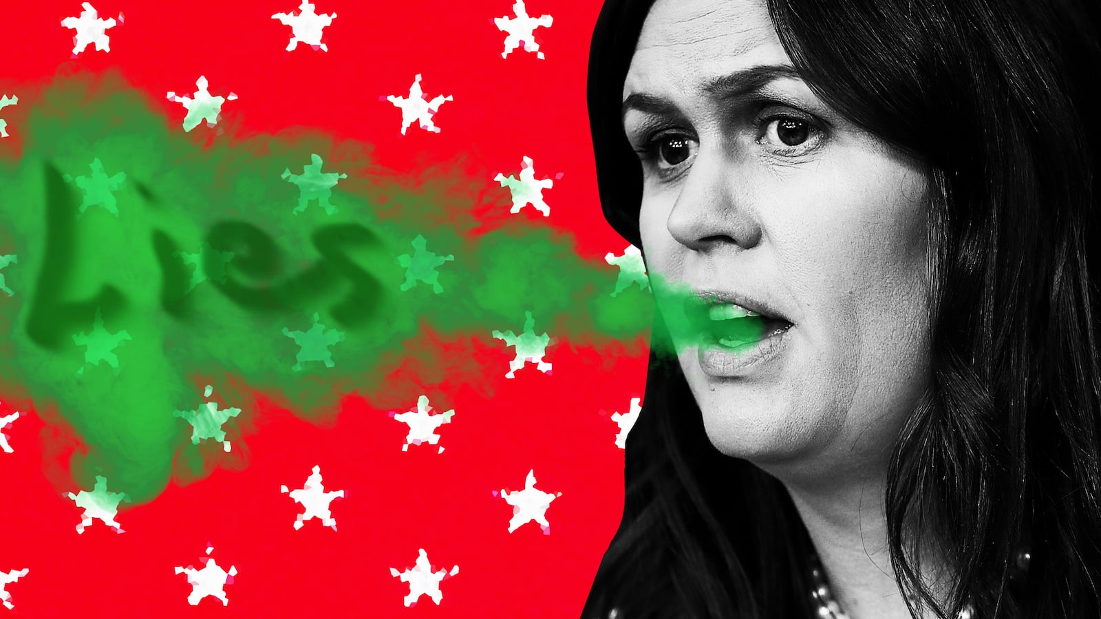 180606-grove-sanders-lies-hero-2_k3rtiz