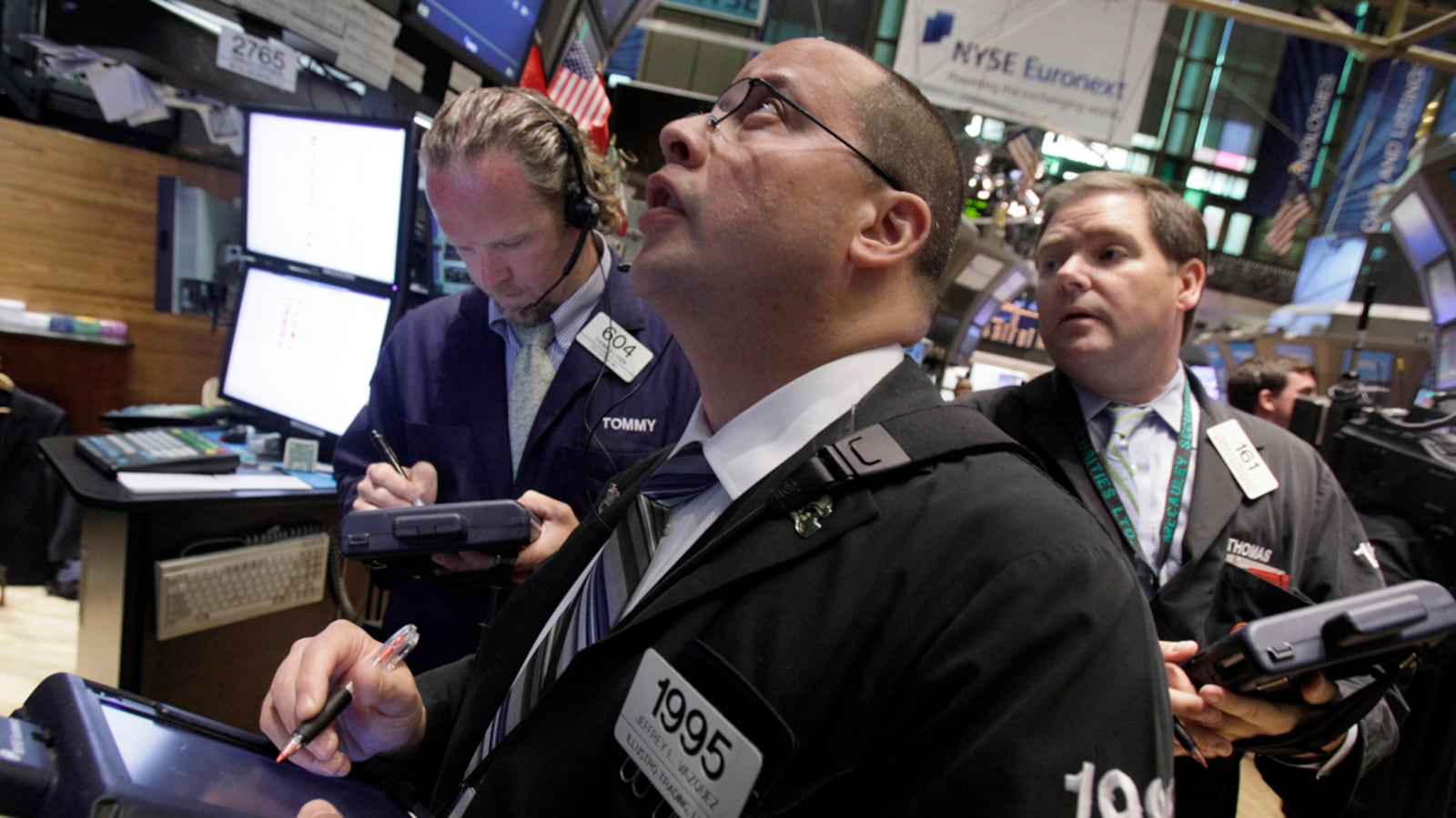 cheats/2011/07/19/dow-closes-with-best-day-in-2011/stock-exchange-cheat_lovmnr
