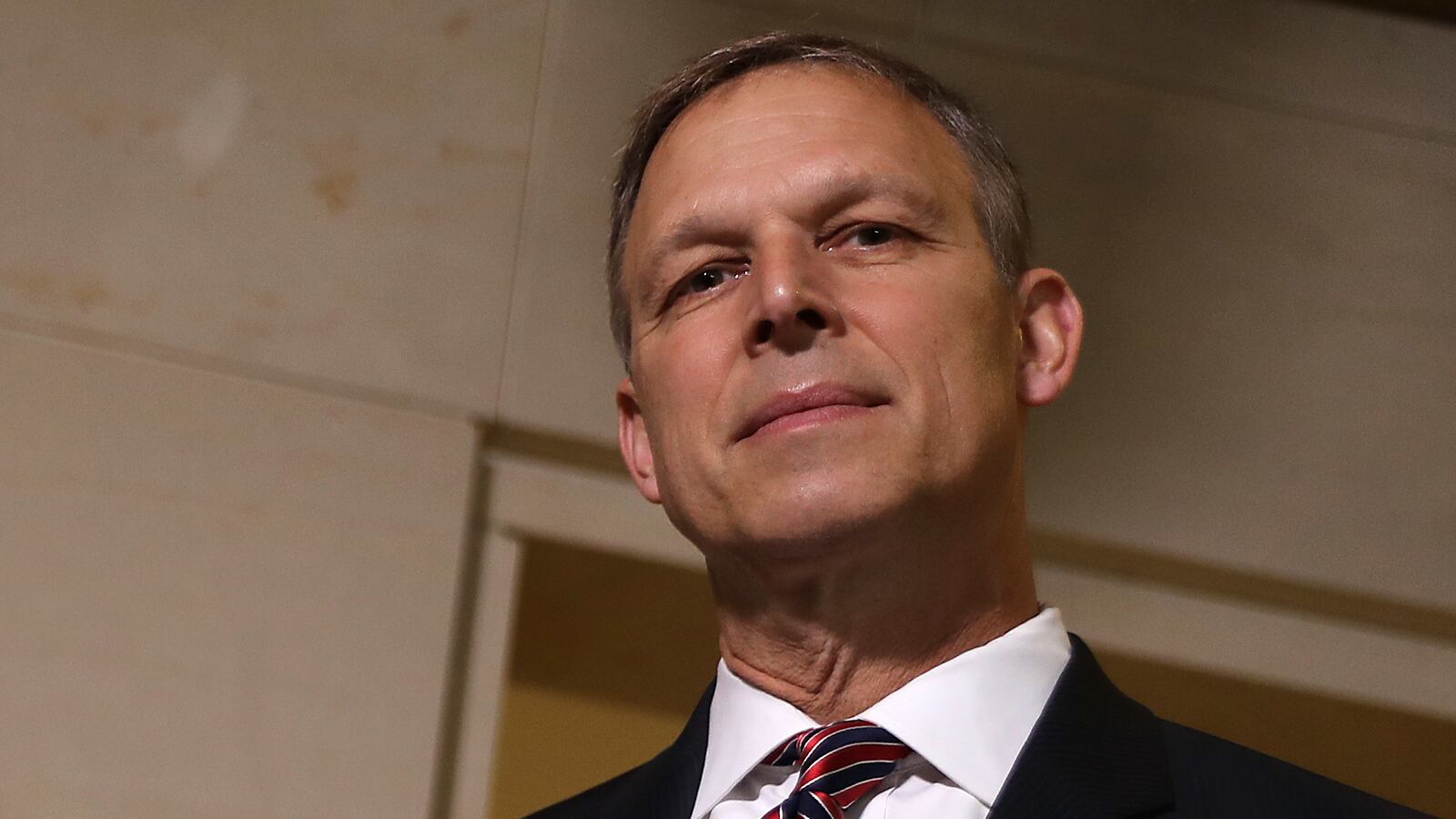 GettyImages-1185908501_dlgqhe