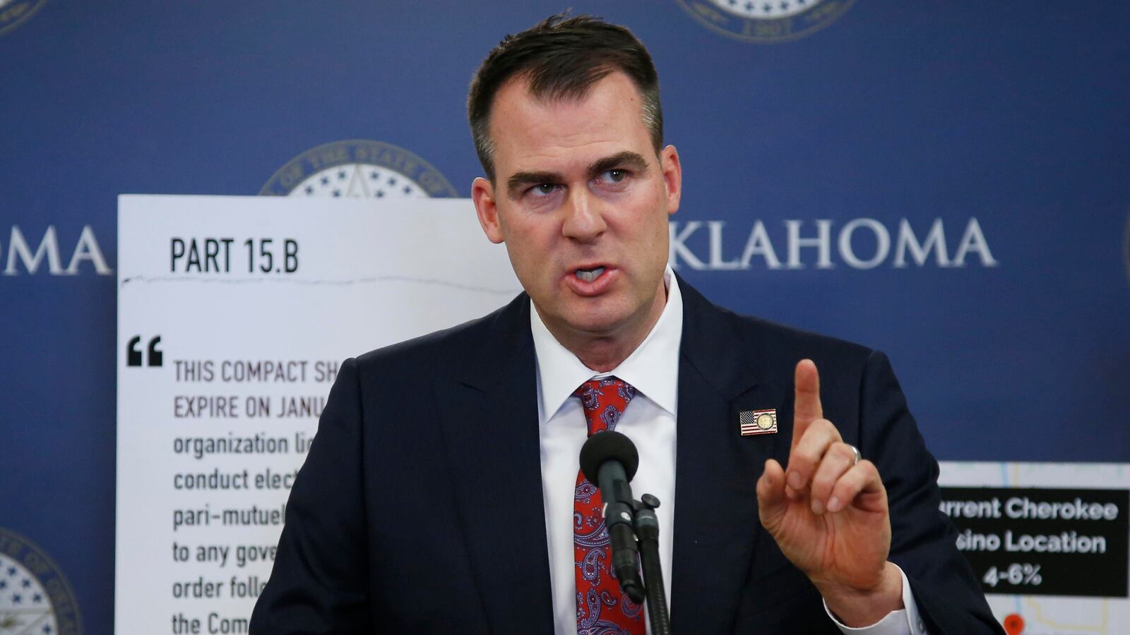 2020-01-25T005626Z_543076804_MT1USATODAY13951162_RTRMADP_3_OKLAHOMA-GOV-KEVIN-STITT-HAS-BANNED-ALL-NON-ESSENTIAL-STATE_hystfv