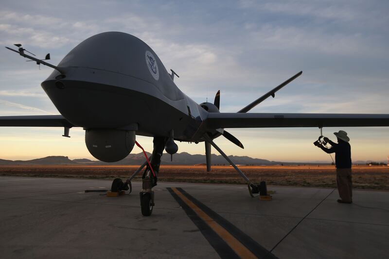 articles/2013/05/18/when-drones-come-to-america-what-happens-then/130517-drone-hearing-green-tease_yxtmdi