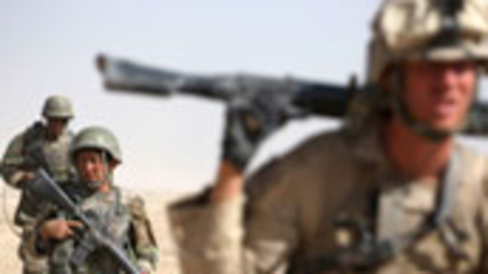 articles/2010/03/23/afghanistans-troop-killers/weinstein-afghan-soldiers_90033_iewnxg