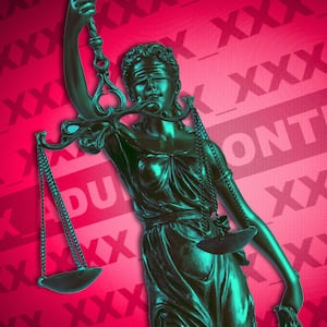 201215-hitt-porn-tease_mjrpvb