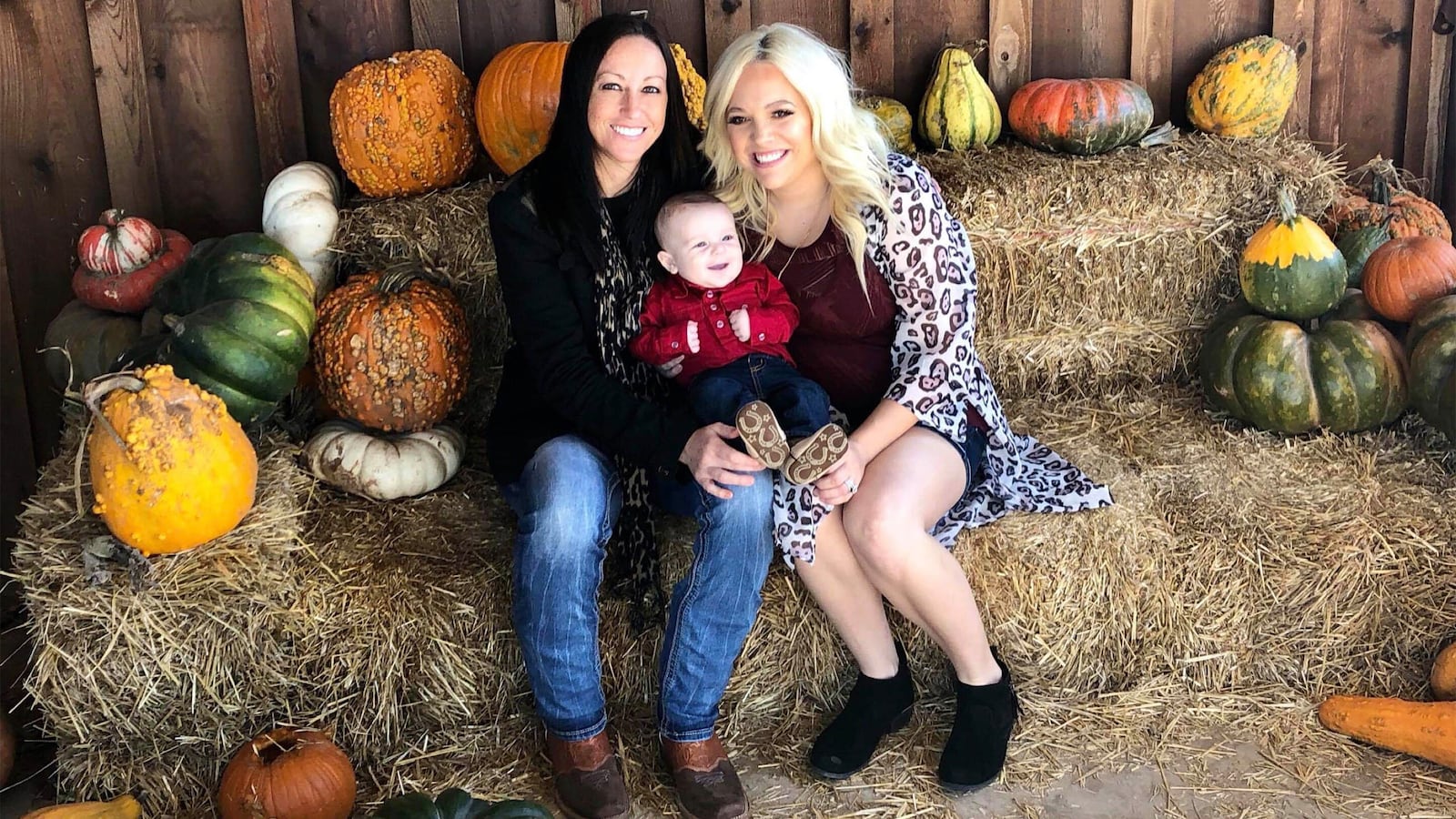 181029--allen-lesbian-couple-IVF-tease_tm7vhh