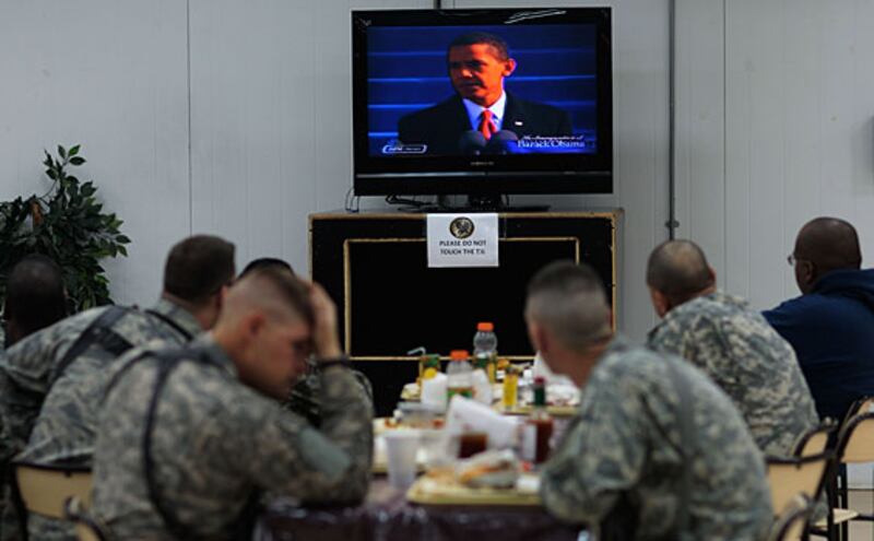 galleries/2009/01/23/obama-s-week/obama-week---5_qcgcra