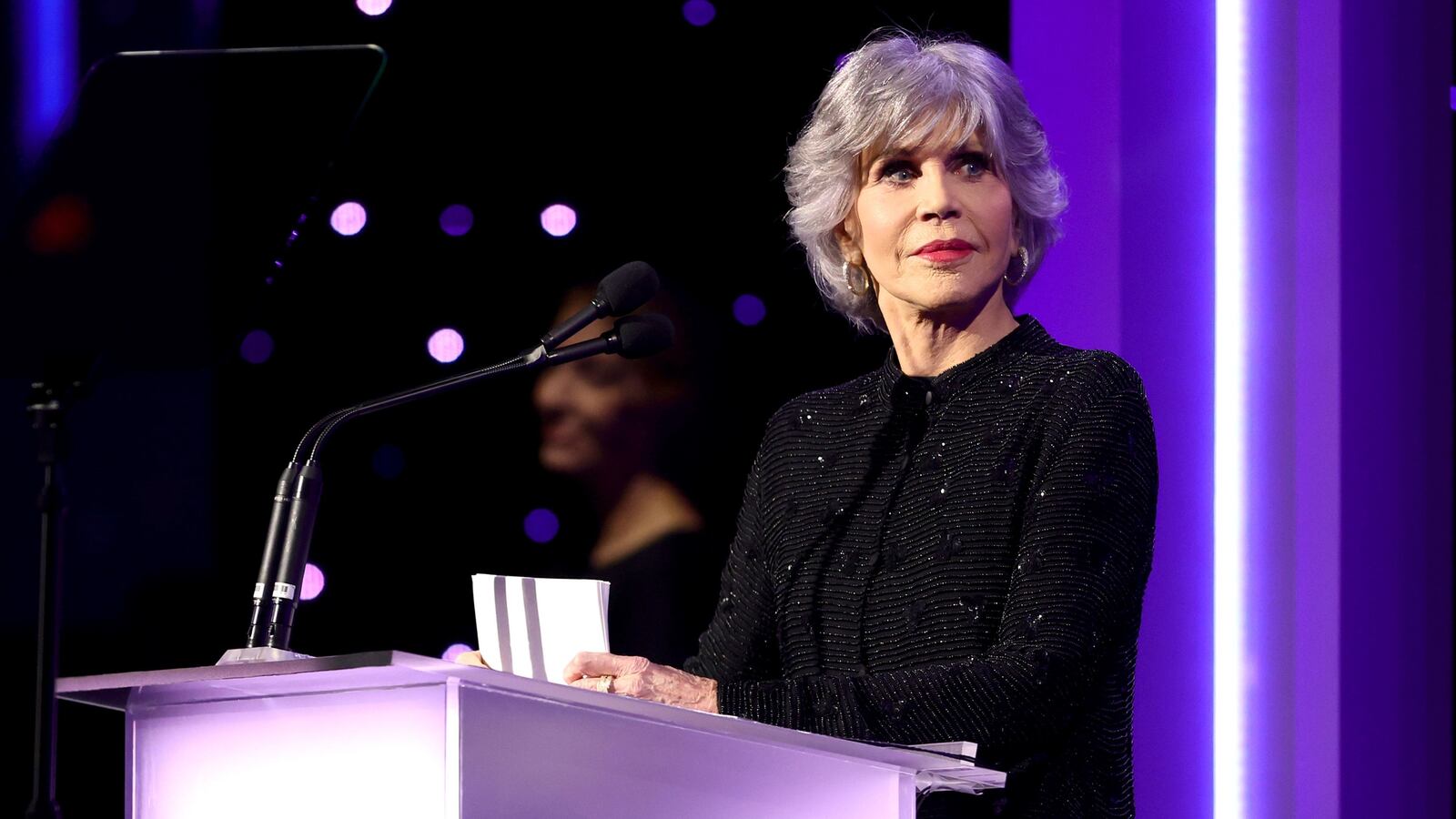 GettyImages-1437183451_yzcgfd