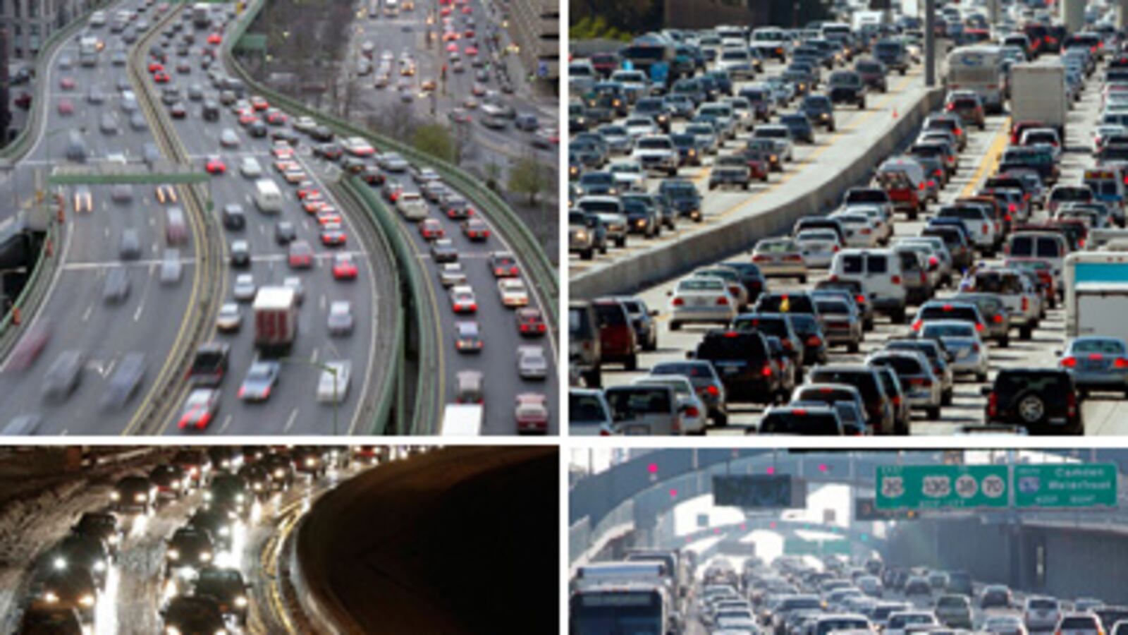 articles/2011/03/08/50-worst-commutes-americas-highways-to-hell/commute-cities-gal-launch_prc1oq