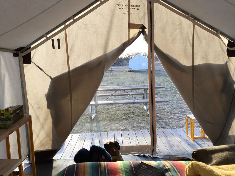 181007-gummere-solo-travel-El-Cosmico-Marfa_mp0kai