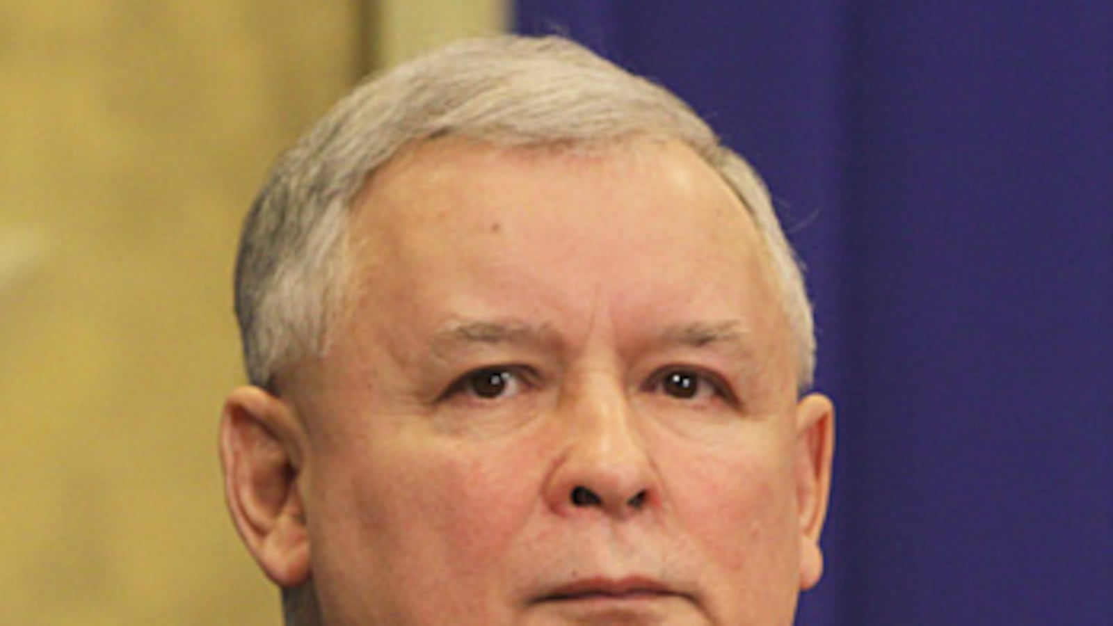 cheats/2010/04/12/polish-presidents-twin-to-step-in/jaroslaw-kaczynski_nqmh6l