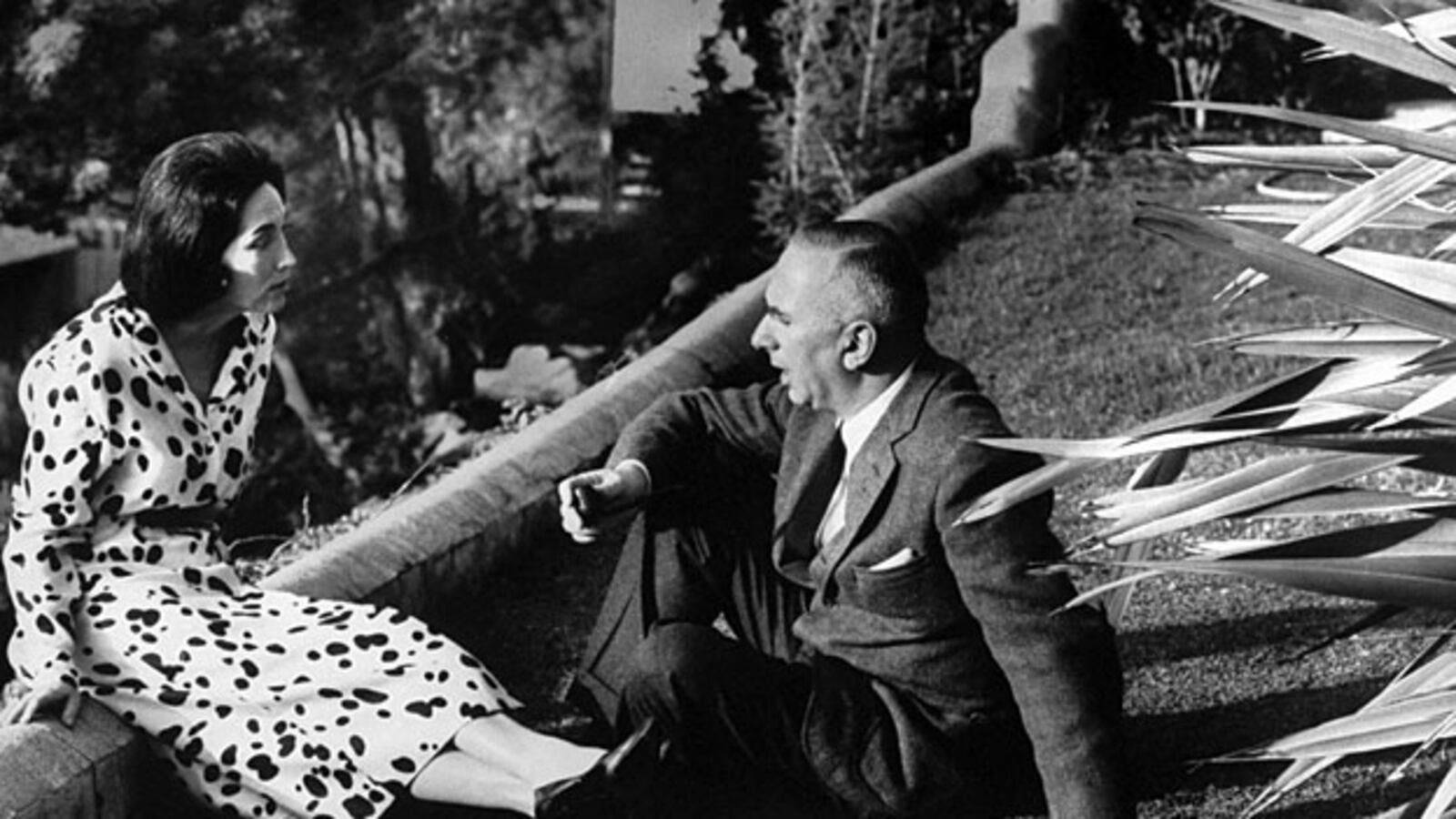 galleries/2010/02/04/remembering-david-brown/david-brown-2_xxk7xp