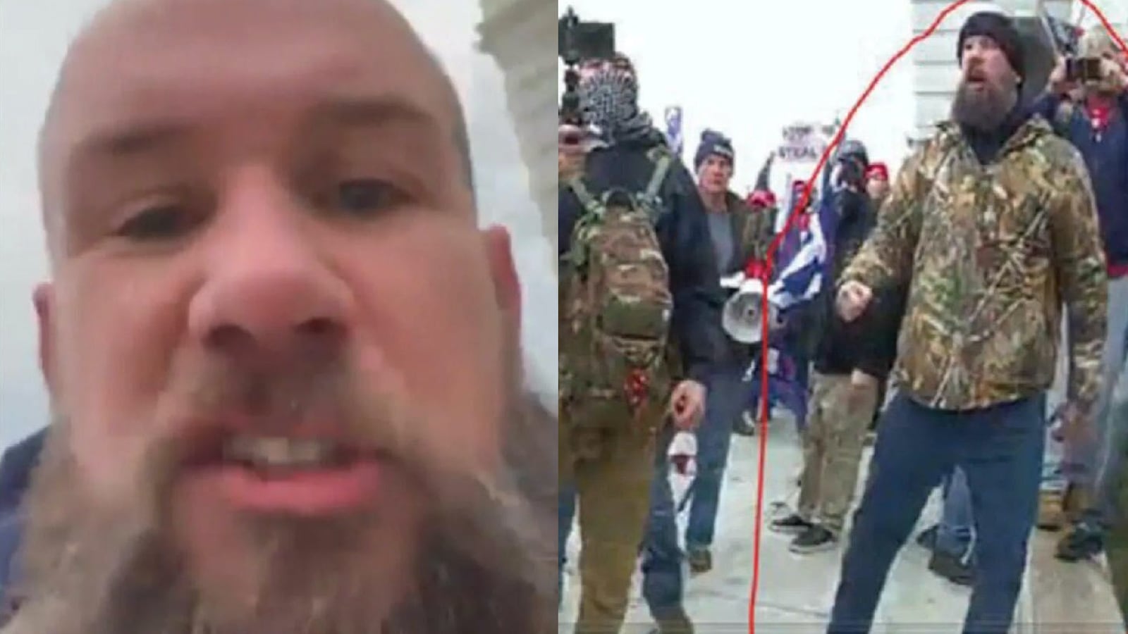 Blank_3000_x_1688_10_uwdlba