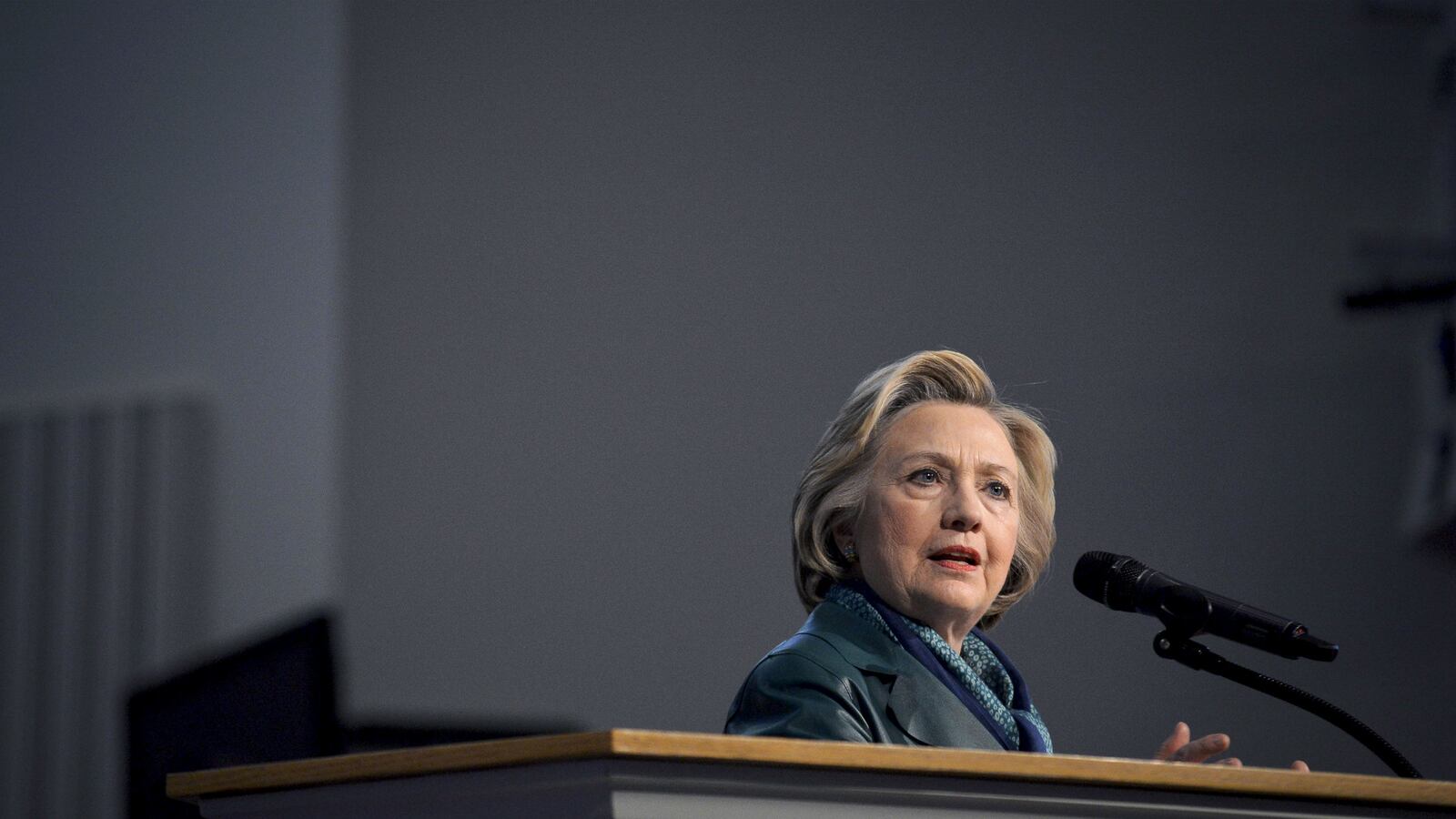 cheats/2016/04/24/charles-koch-could-possibly-back-hillary/160424-charles-koch-possibly-support-clinton-cheat_sqzdiy