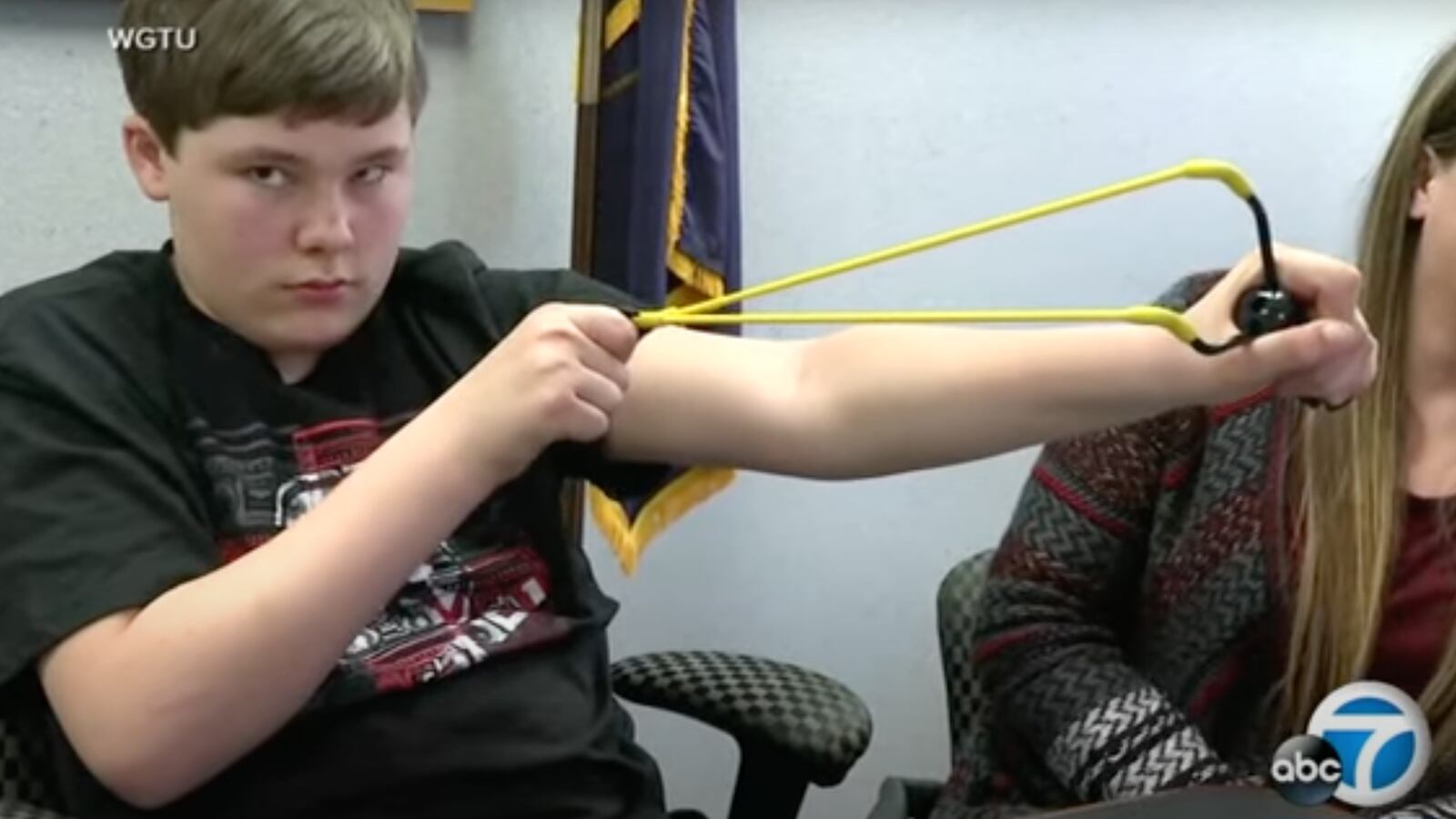 Screen_Shot_2023-05-18_at_9.09.56_PM_h6zxun