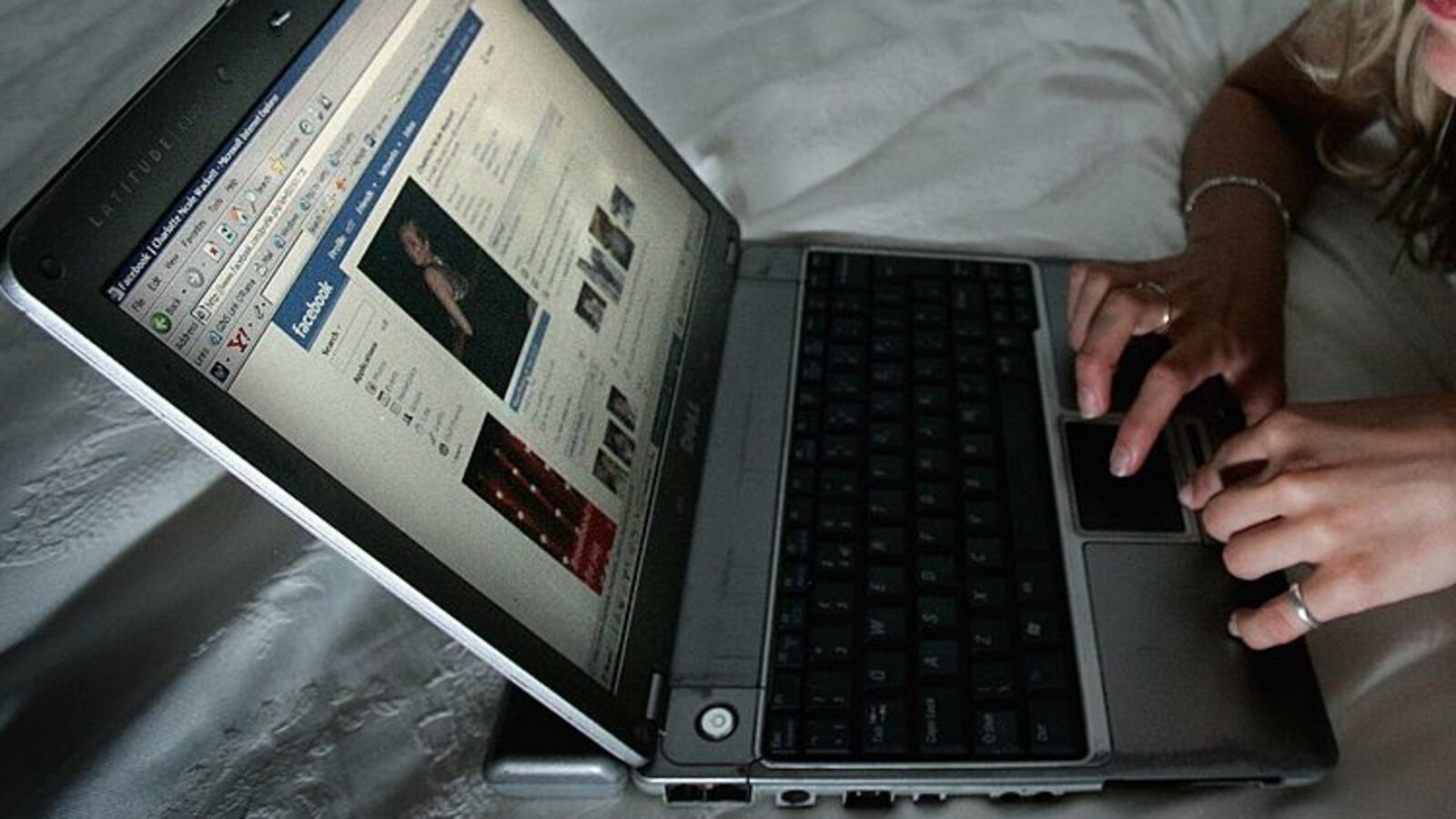 GettyImages-75299056_pr2bg2