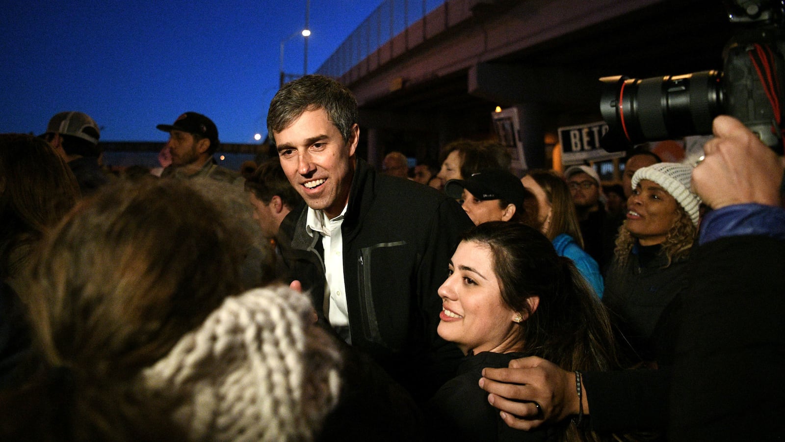 beto_2020_decision_wuvezv