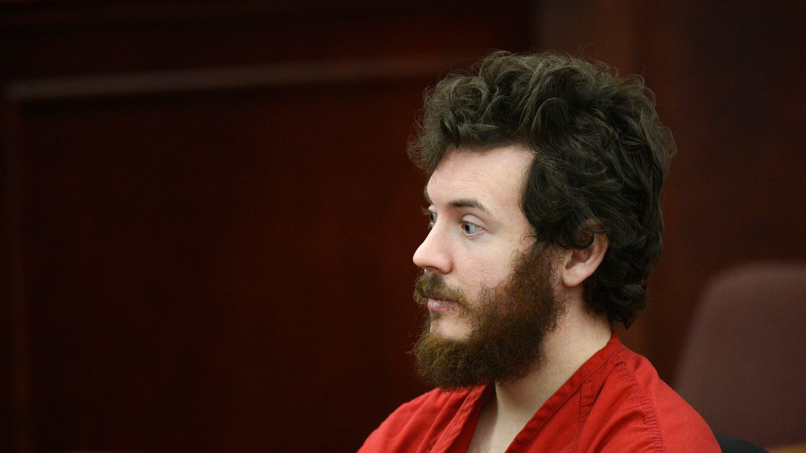 articles/2013/03/14/would-truth-serum-work-on-james-holmes-in-the-aurora-shooting-trial/130313-holmes-truth-serum-tease_cf6fpd