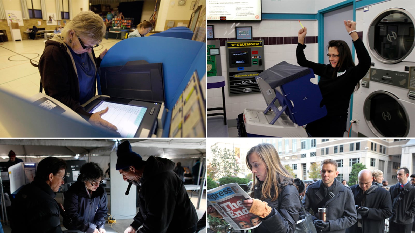 galleries/2012/11/06/scenes-from-election-day-voting-across-the-country-photos/voting-gal-tease_hyevhk