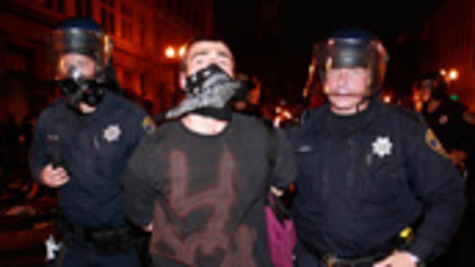 articles/2010/07/10/oaklands-unrest-is-a-sign-of-progress/mcgirk-oakland_112669_n7cdat