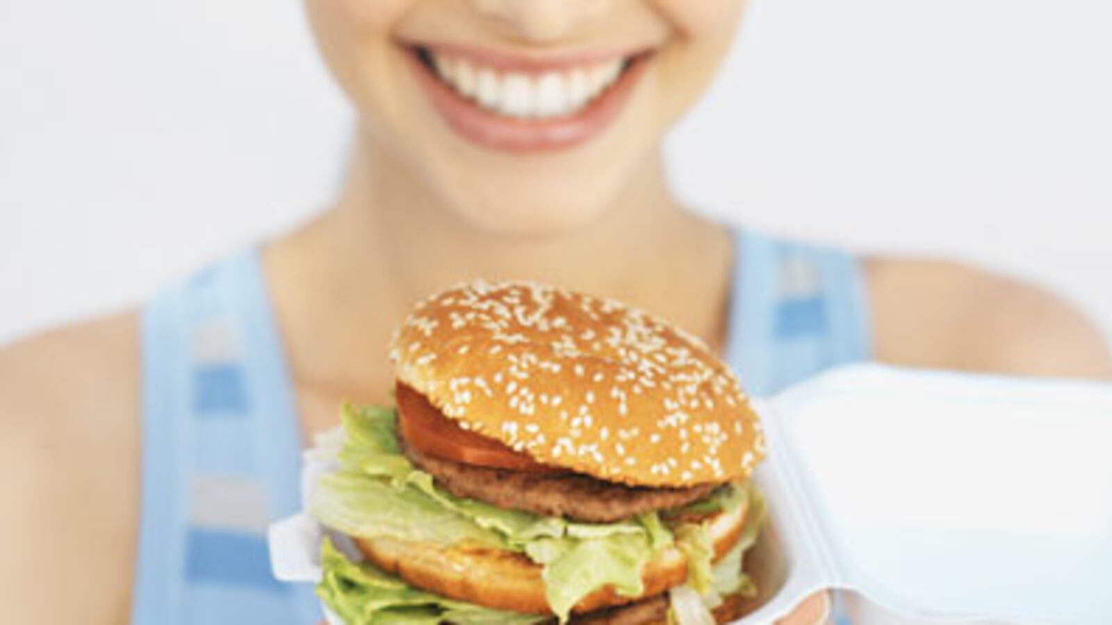 articles/2010/08/25/hamburgers-ranking-the-healthiest/healthiest-burgers_122259_avruq1