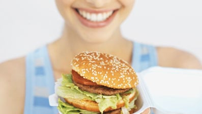 articles/2010/08/25/hamburgers-ranking-the-healthiest/healthiest-burgers_122259_avruq1