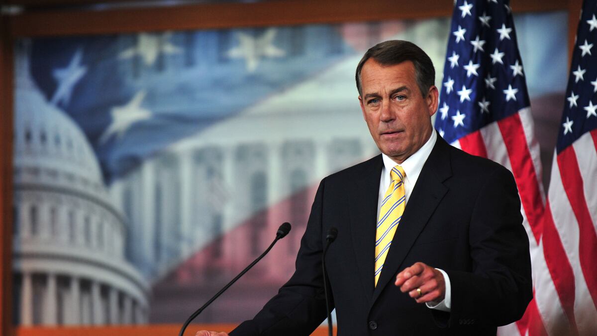 cheats/2011/07/24/congress-scrambles-for-debt-deal0/boehner-debt-press-cheat_fpjxgr
