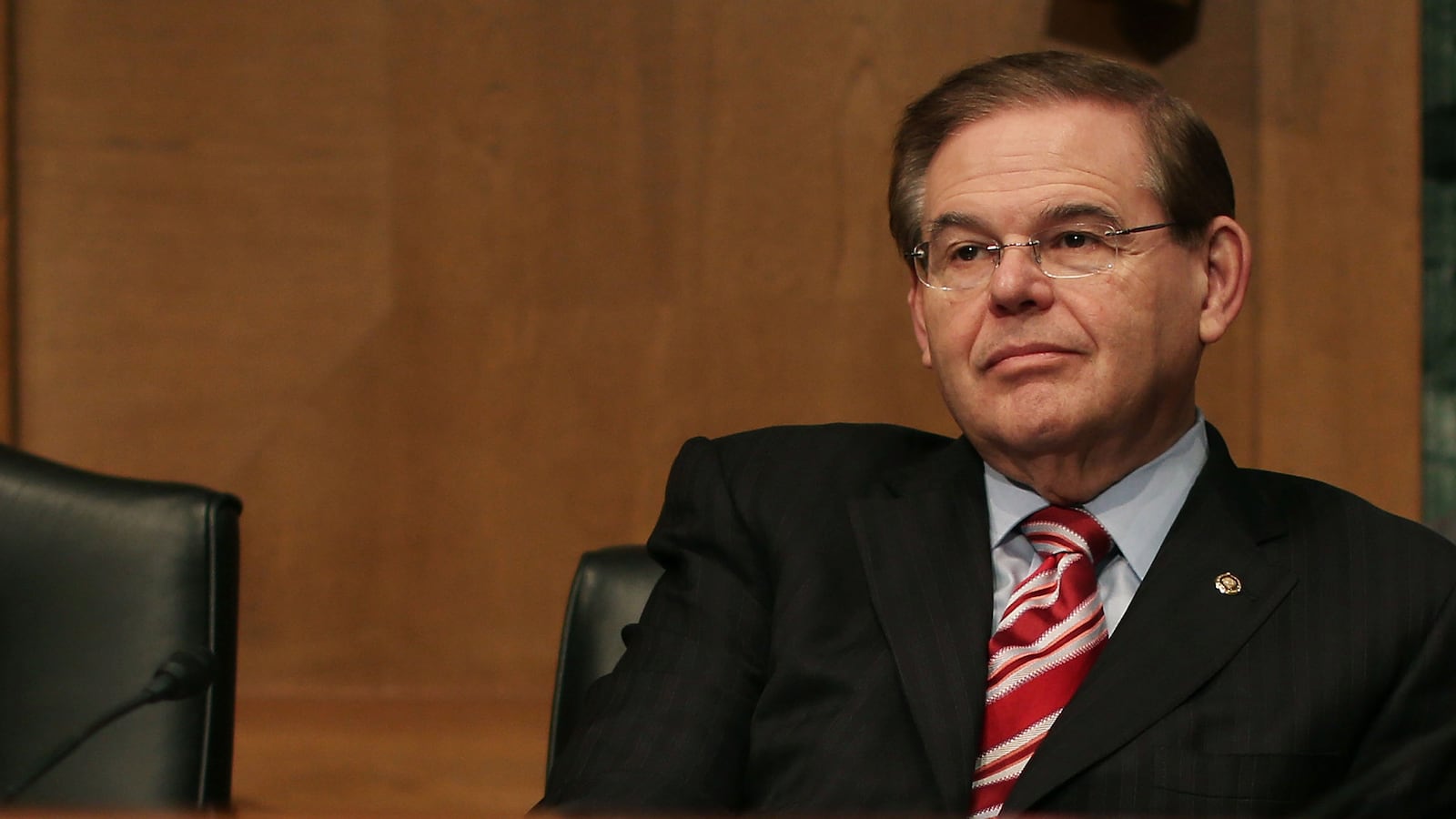 articles/2013/09/04/senate-breaks-own-rules-in-rush-to-vote-on-syria-war/130305-menedez-wapo-prostitutes-cheat_fgqmnv