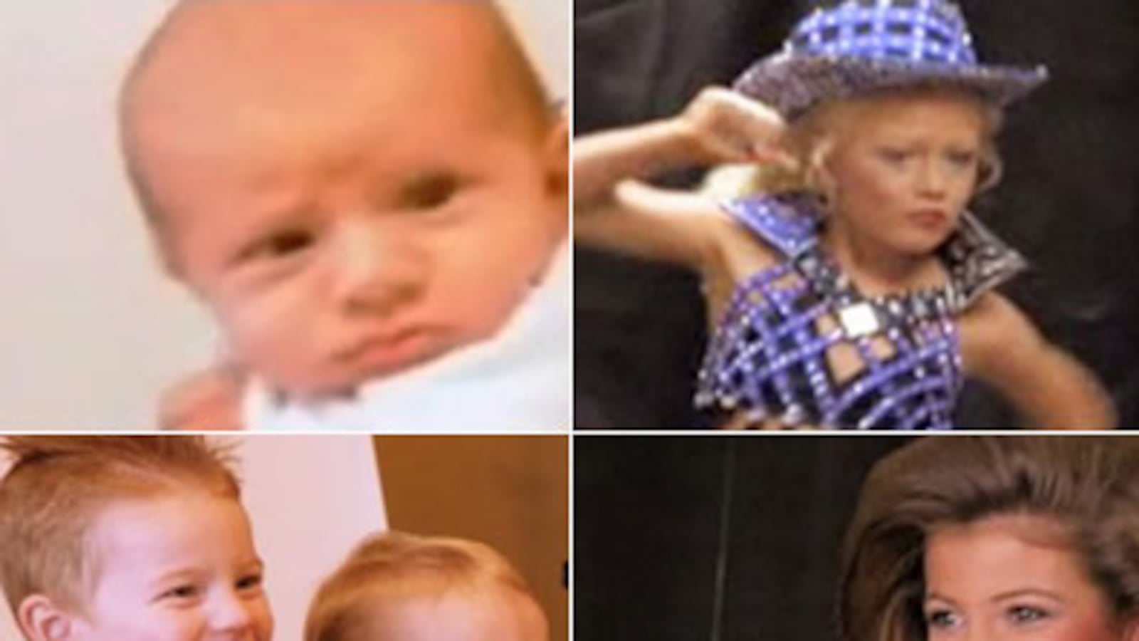 articles/2009/10/04/baby-beauty-pageant-dos-and-donts/video-toddlers-tiaras-gallery-launch_jqzipd