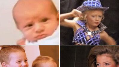 articles/2009/10/04/baby-beauty-pageant-dos-and-donts/video-toddlers-tiaras-gallery-launch_jqzipd