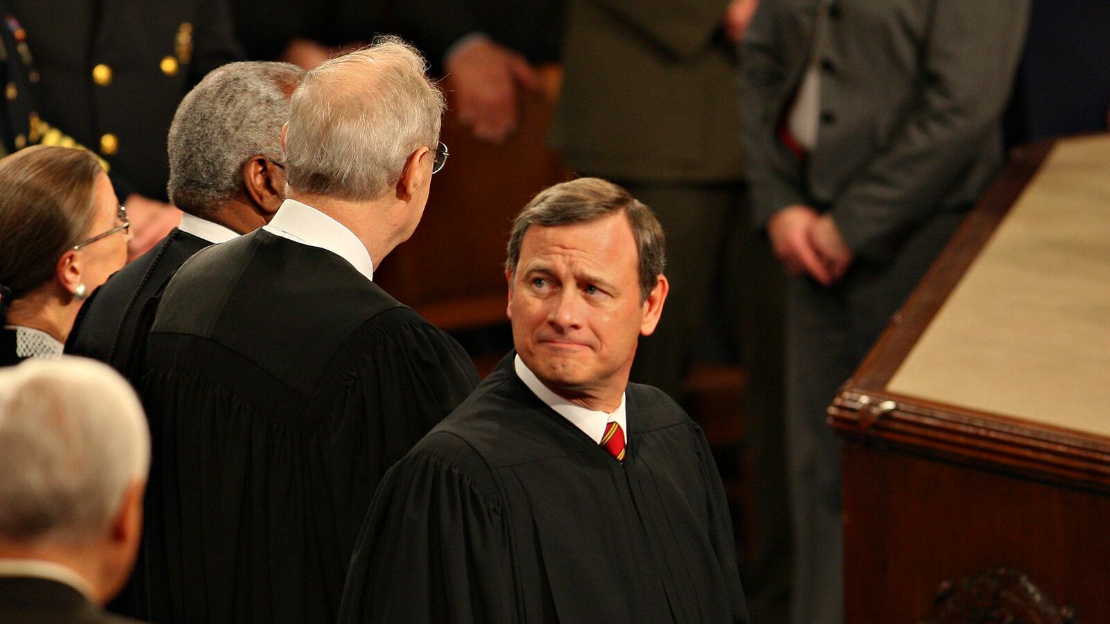 articles/2012/06/28/did-roberts-change-his-mind/shrum-chief-roberts-obamacare_n92flf