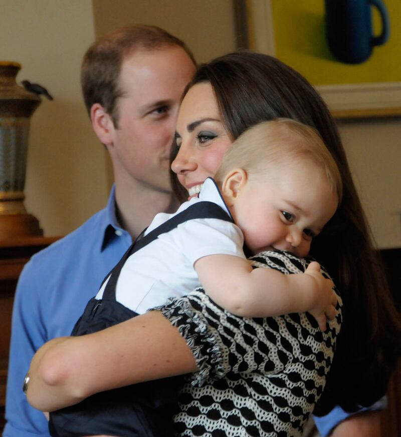 articles/2014/04/29/kate-s-favorite-photo-of-george/140409-george-trip3_xbwtgm