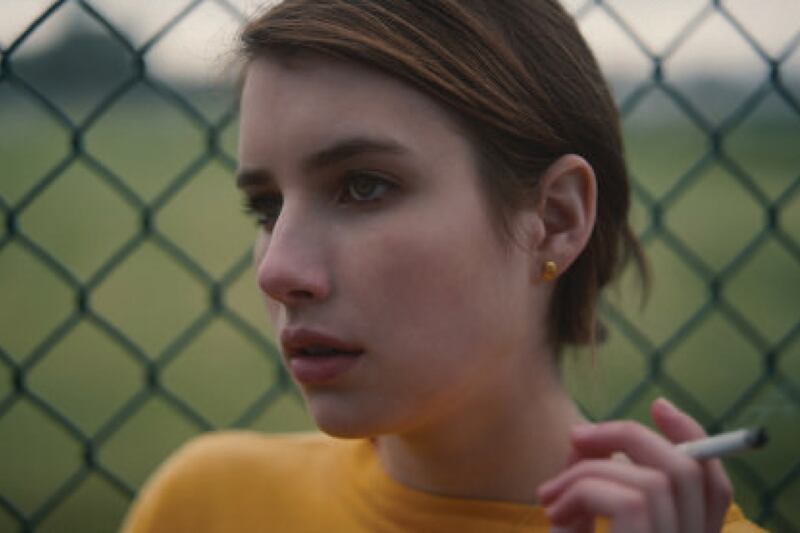 galleries/2014/05/24/movies-to-see-or-skip-this-memorial-day-weekend/140722-memorial-weekend-movies09_seqrl0