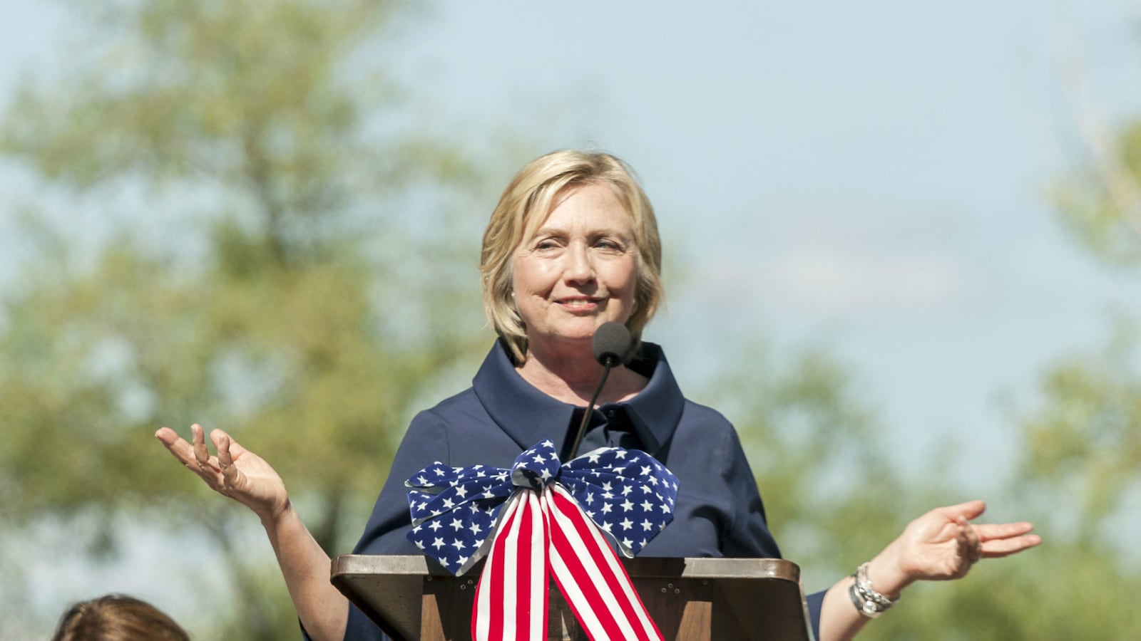 cheats/2015/09/08/review-classified-info-in-hil-s-email/150908-hillary-clinton-new-review-emails-cheat_w8xgsc