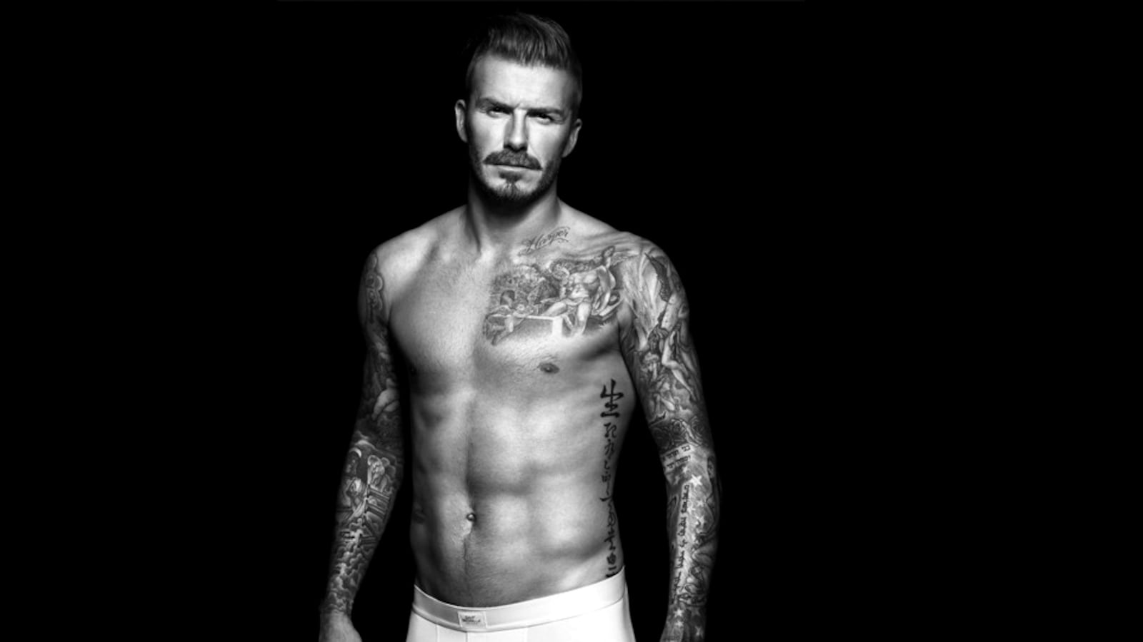 galleries/2015/05/04/david-beckham-through-the-years-photos/150504-beckham-birthday-01_xr7dtt