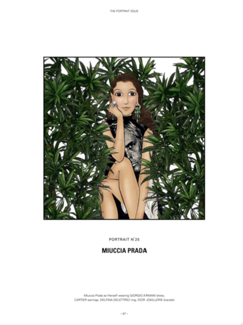 galleries/2011/10/18/illustrated-fashion-photos/illustrated-fashion-25_maruii