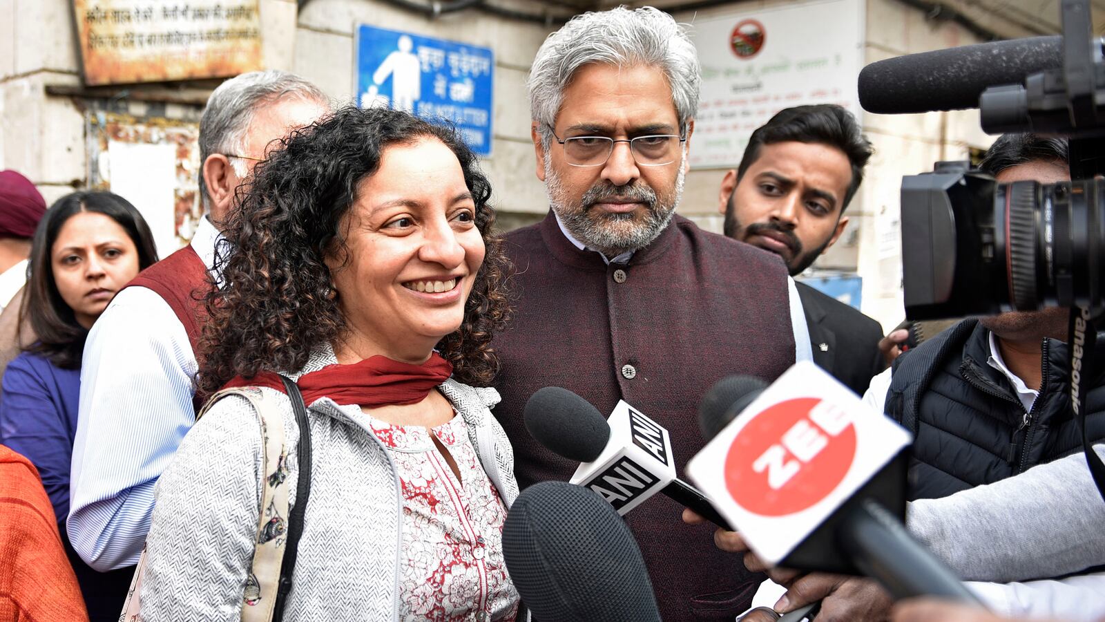 210217-Bhowmick-inidia-harrassment-tease_ehwccf