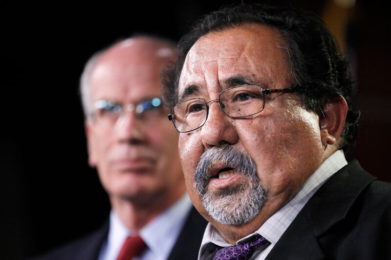 galleries/2012/10/18/america-s-greenest-politicians-from-barbara-boxer-to-john-kerry/raul-grijalva-greenest-politicians_rsjwcs