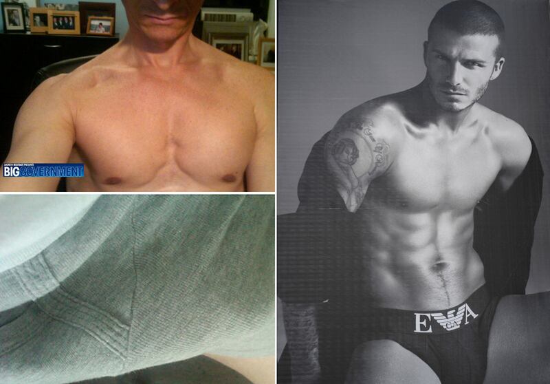 galleries/2011/06/07/anthony-weiner-the-movie/anthony-weiner-the-movie-09_ijsuky