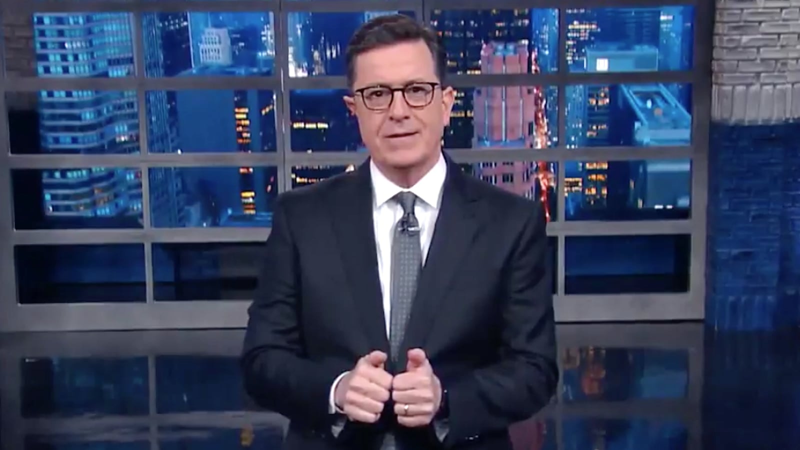 articles/2017/01/16/stephen-colbert-hammers-donald-trump-for-twitter-attack-on-john-lewis/170116-wilstein-colbert-trump-lewis-tease_jqd4oq
