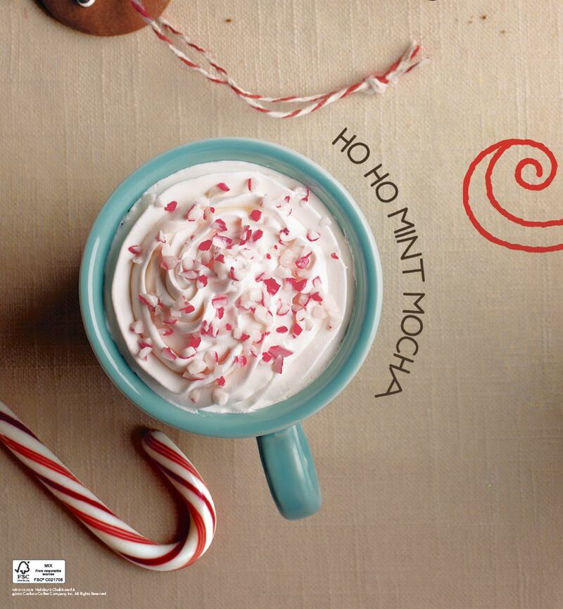 galleries/2012/12/18/10-most-fattening-holiday-drinks-white-hot-chocolate-more-photos/caribou-ho-ho-mint-mocha-fattening-holiday-drinks-3_ubwrti