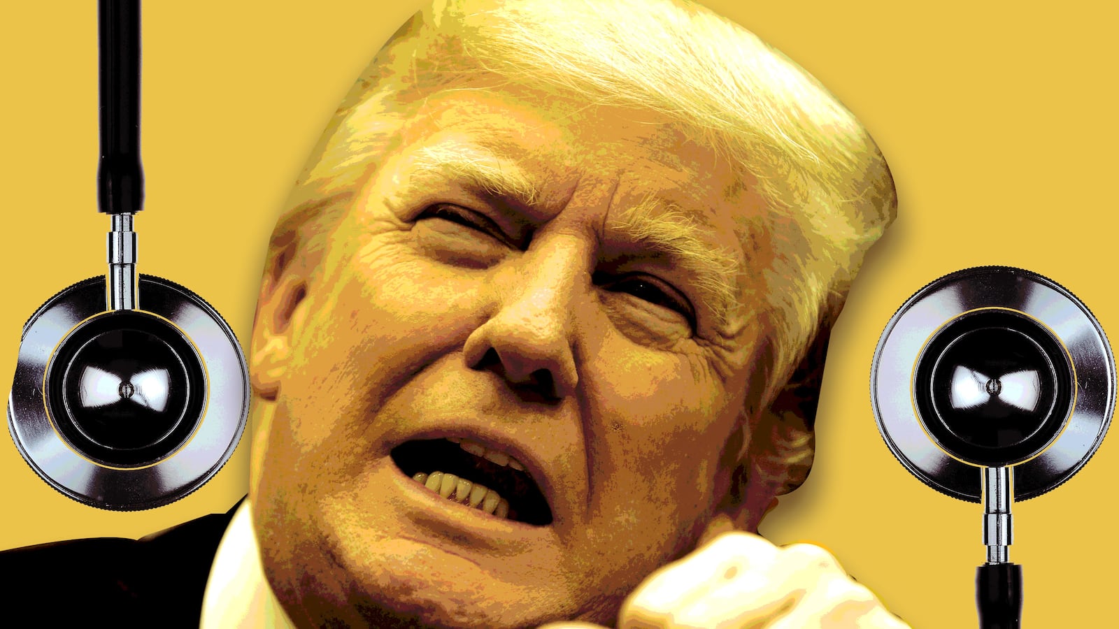 articles/2017/03/13/donald-trump-s-big-health-care-lie-puts-barack-obama-s-weak-one-to-shame/130317-tomasky-trump-healthcare-tease_vvwfah